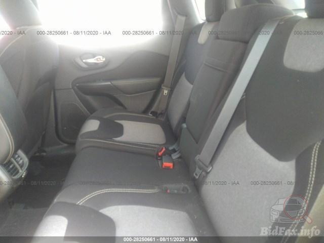 bidfax photo bidfax photo