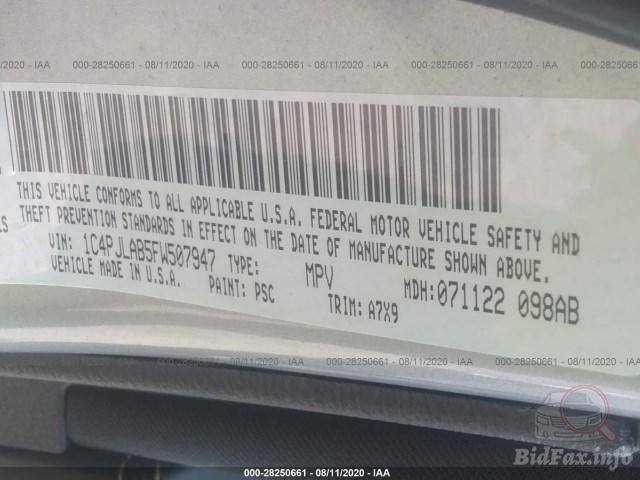 bidfax photo bidfax photo