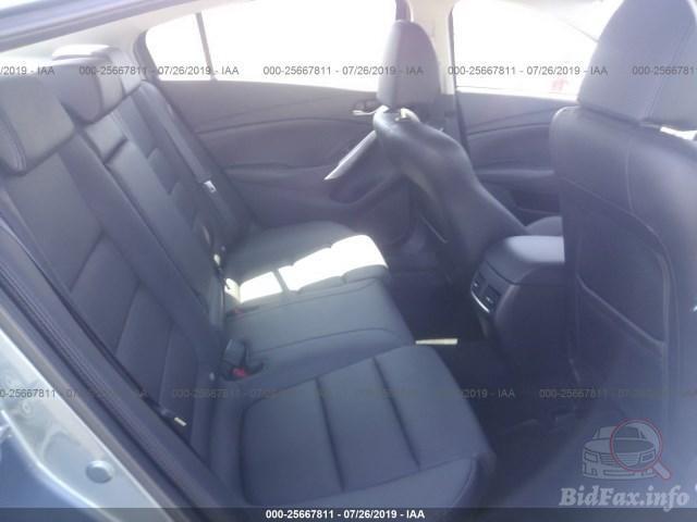 bidfax photo