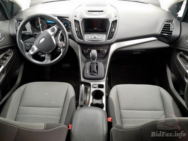 bidfax photo