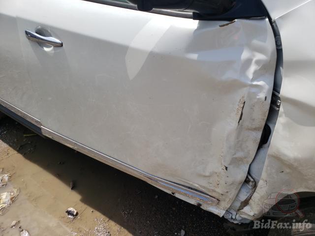 bidfax photo bidfax photo