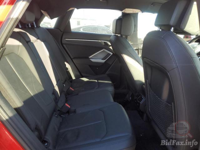 bidfax photo bidfax photo