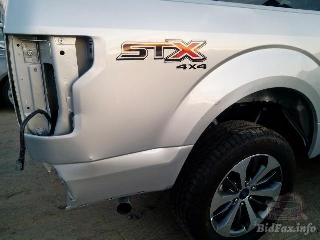 bidfax photo