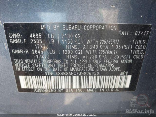 bidfax photo bidfax photo