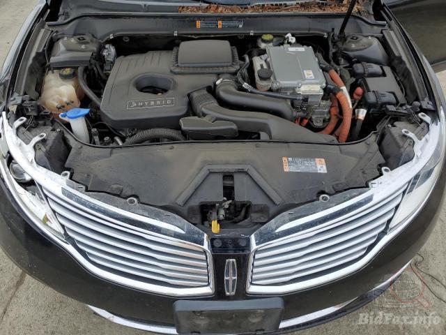 Фото на других сайтах Фото на других сайтах