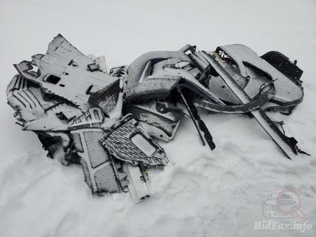 bidfax photo