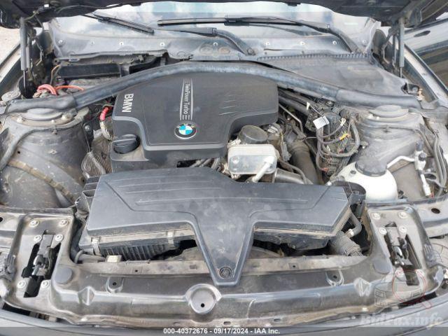 bidfax photo