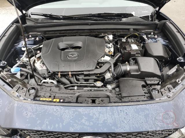 bidfax photo