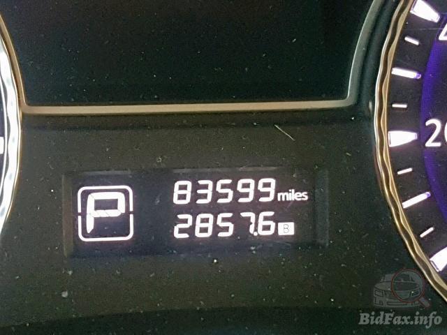 bidfax photo bidfax photo