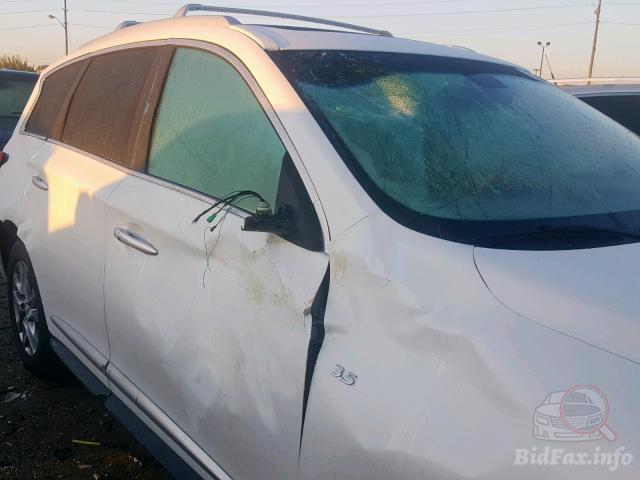 bidfax photo bidfax photo