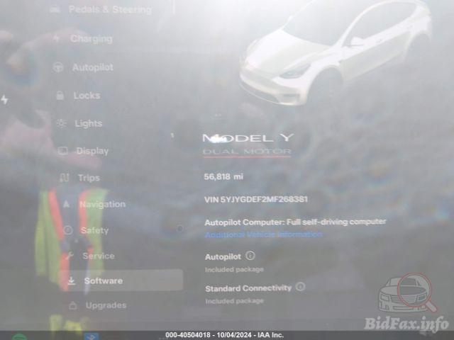 bidfax photo