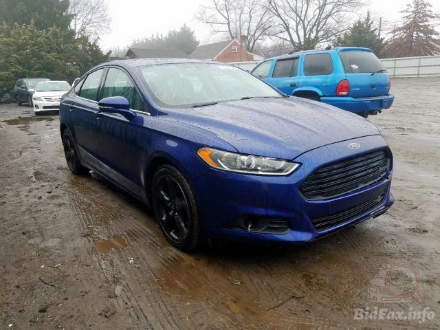 bidfax photo bidfax photo