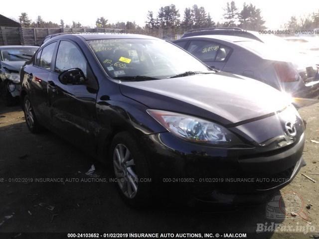 bidfax photo bidfax photo