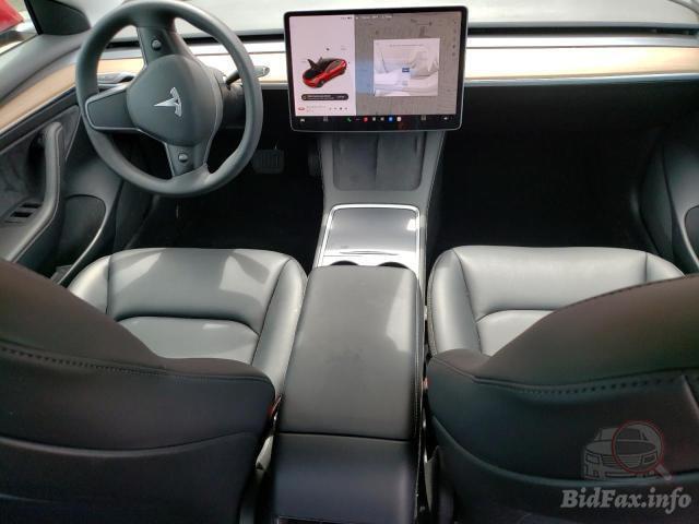 bidfax photo
