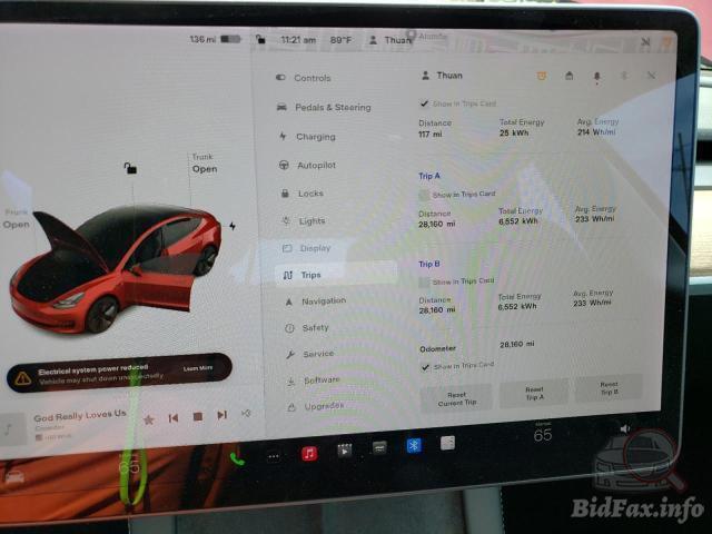 bidfax photo