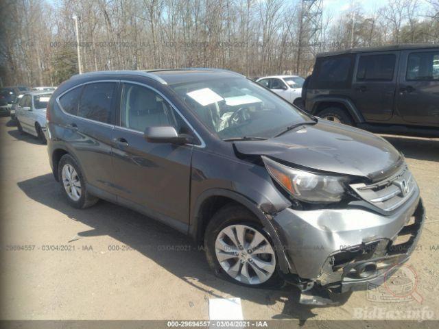 bidfax photo bidfax photo