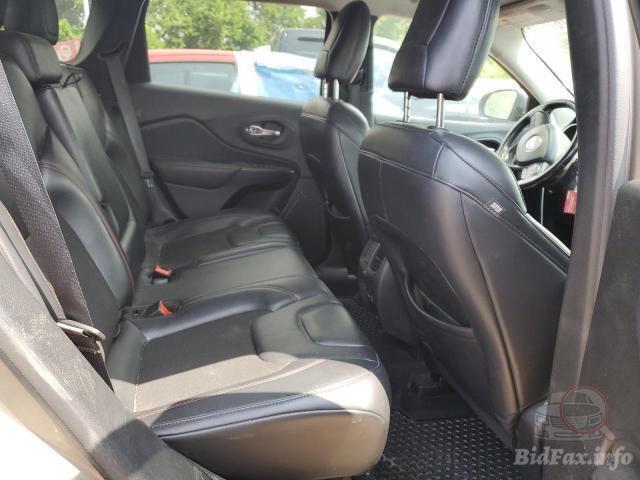 bidfax photo bidfax photo