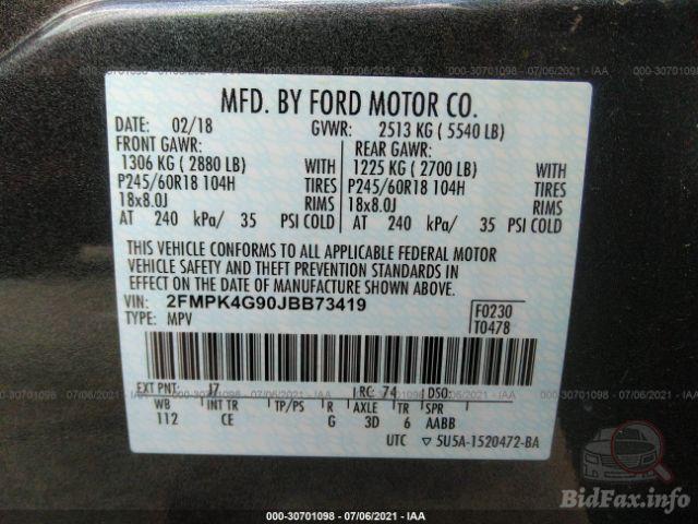 bidfax photo bidfax photo