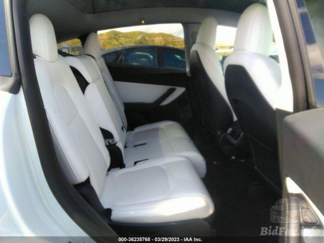 bidfax photo