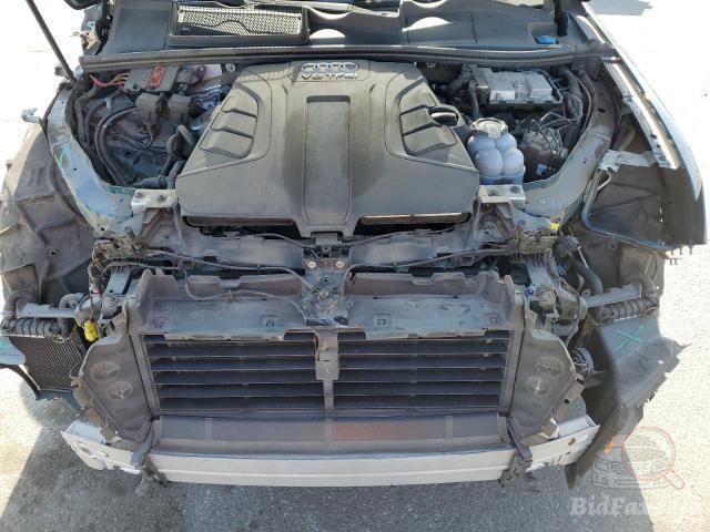 bidfax photo