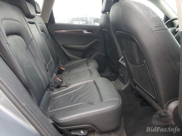 bidfax photo bidfax photo