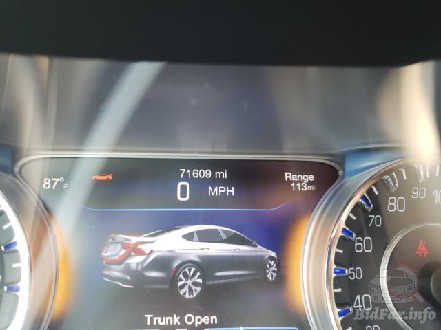 bidfax photo bidfax photo