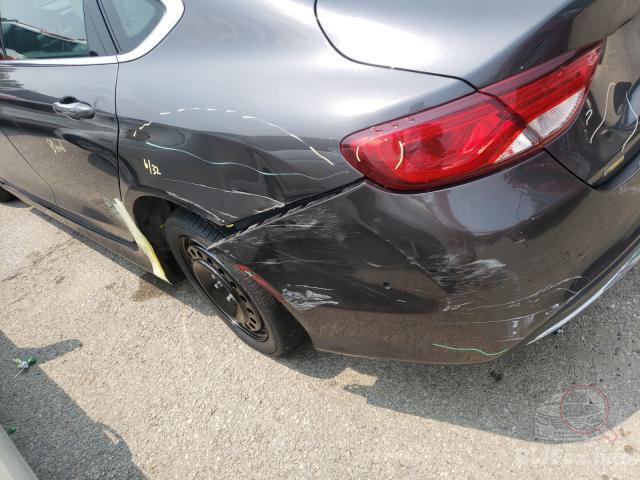 bidfax photo bidfax photo