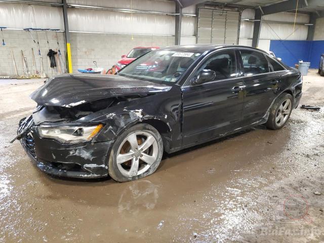 bidfax photo bidfax photo