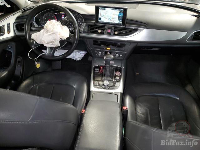 bidfax photo bidfax photo