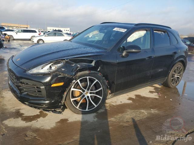 bidfax photo bidfax photo