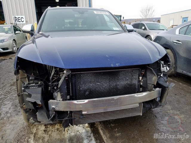 bidfax photo bidfax photo