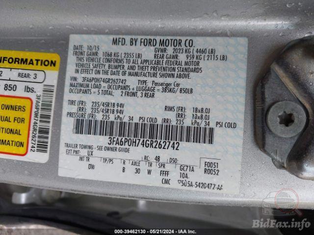 bidfax photo