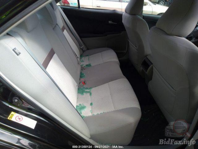 bidfax photo bidfax photo