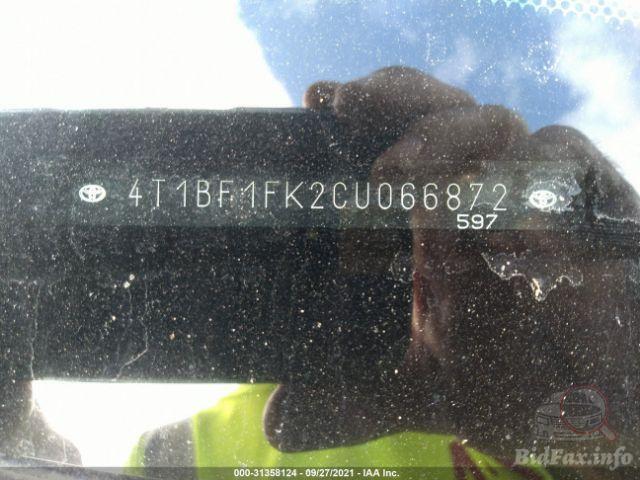 bidfax photo bidfax photo