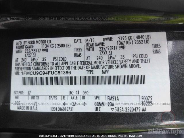 bidfax photo bidfax photo