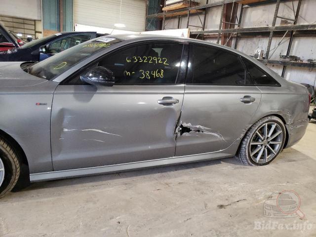 bidfax photo bidfax photo