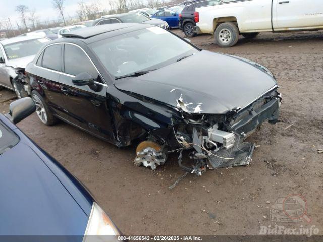 bidfax photo bidfax photo