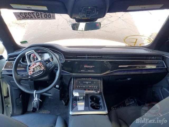 bidfax photo bidfax photo