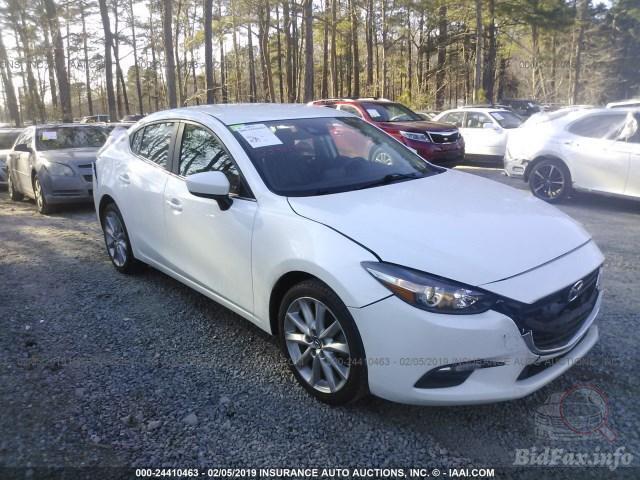 bidfax photo bidfax photo