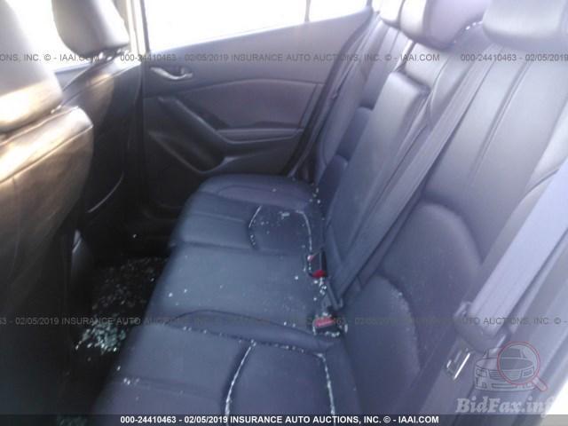 bidfax photo bidfax photo