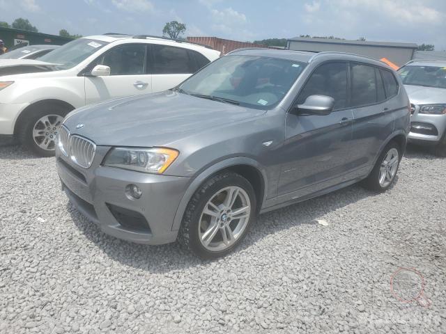 bidfax photo bidfax photo