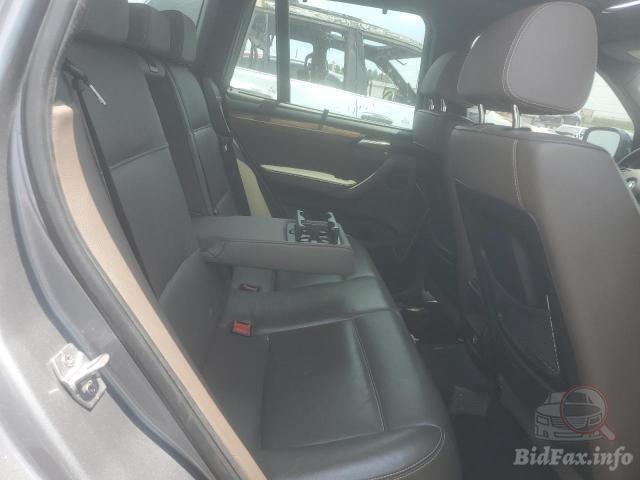 bidfax photo bidfax photo