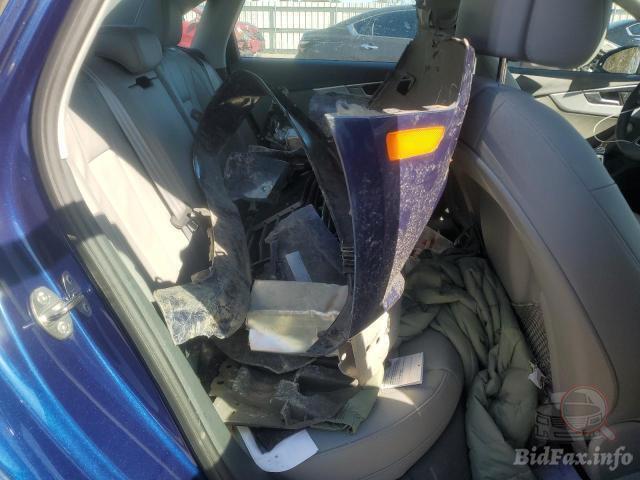 bidfax photo bidfax photo