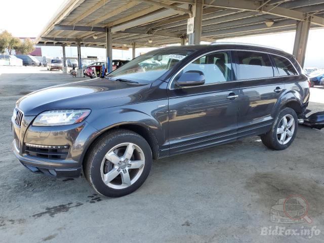 bidfax photo bidfax photo