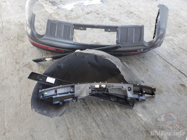 bidfax photo bidfax photo