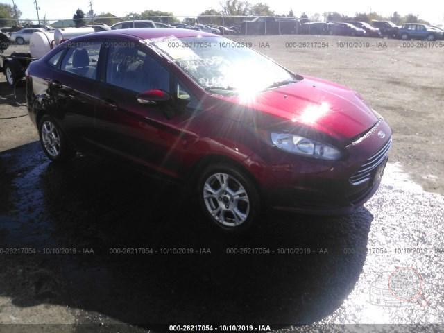 bidfax photo