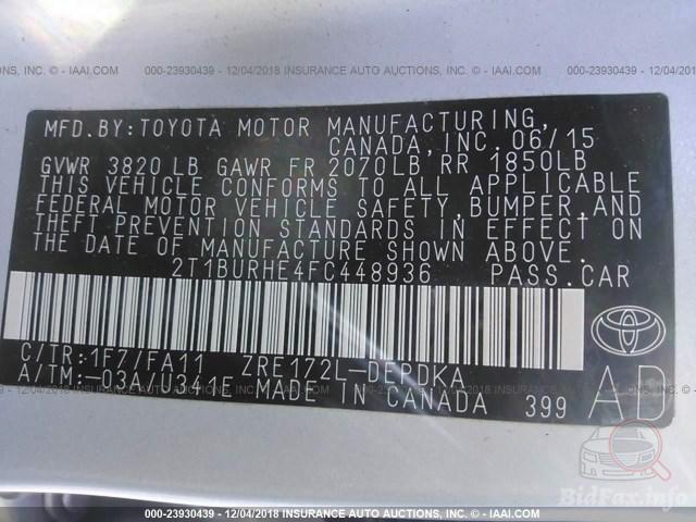 bidfax photo bidfax photo