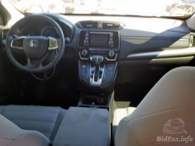 bidfax photo