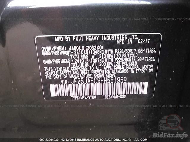 bidfax photo bidfax photo