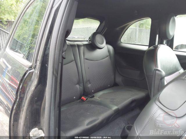 bidfax photo bidfax photo